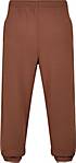 Urban Classics Jogginghose Basic