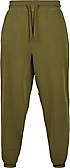 Urban Classics Jogginghose Basic