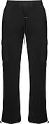 Urban Classics Jogginghose Commuter