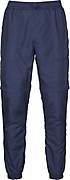Urban Classics Jogginghose Zip Away