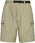 Urban Classics Shorts Adjustable Nylon