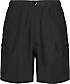Urban Classics Shorts Adjustable Nylon