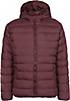 Urban Classics Winterjacke Basic Bubble