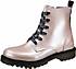 VADO Mitch - Schnürstiefel