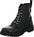 VADO Mitch - Schnürstiefel