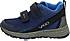VADO Sky GTX - Klettstiefel