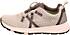 VADO Sneaker MIKE GTX BOA