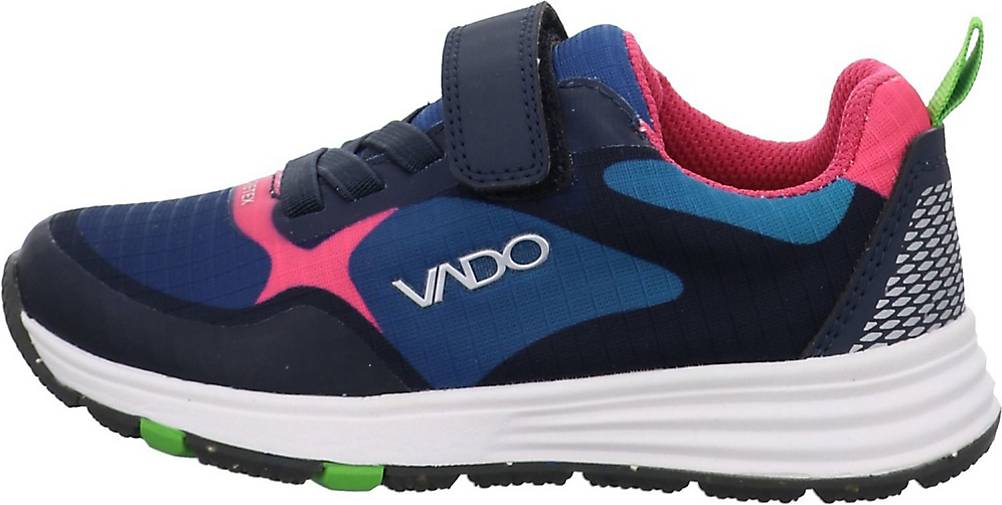 VADO Sneaker ZN4618
