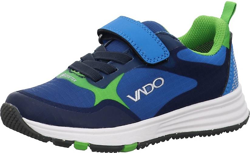 VADO Sneaker ZN4621