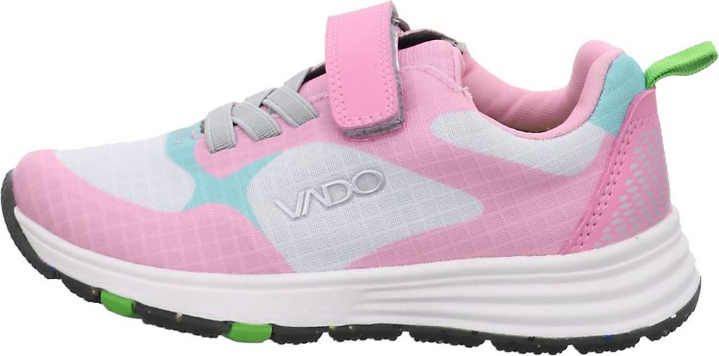 VADO Sneaker