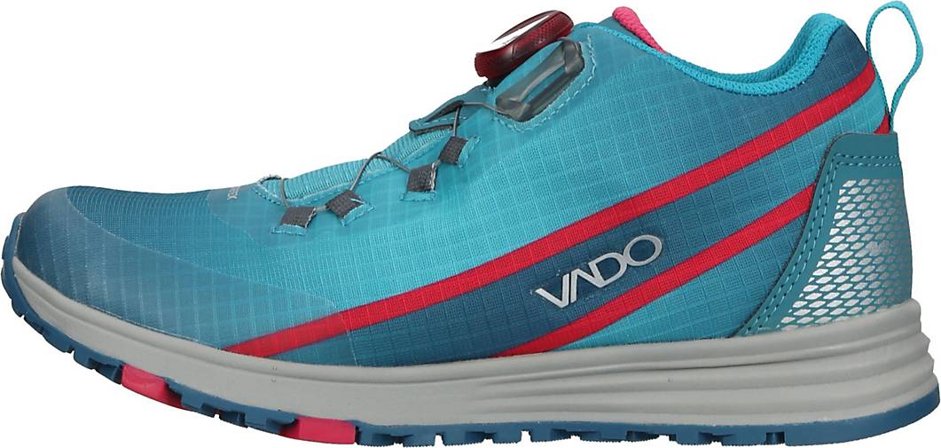 VADO Sneaker