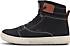 VADO Winter-Boots BOSSE