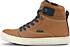 VADO Winter-Boots BOSSE