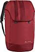 VAUDE Adays Amir Rucksack 48 cm