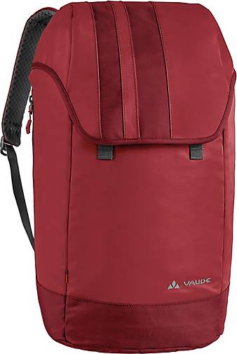 VAUDE Adays Amir Rucksack 48 cm VAUDE Adays Amir Rucksack 48 cm