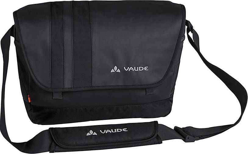 vaude laptop bag