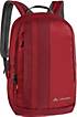 VAUDE Adays Azizi Rucksack 41 cm