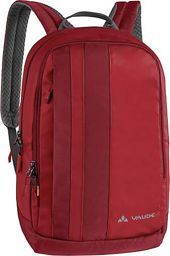VAUDE Adays Azizi Rucksack 41 cm VAUDE Adays Azizi Rucksack 41 cm