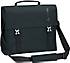 VAUDE Bayreuth III M Fahrradtasche 35 cm Laptopfach