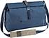 VAUDE Bodnegg Reisetasche 65 cm