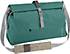 VAUDE Bodnegg Reisetasche 65 cm