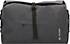 VAUDE Bodnegg Reisetasche 65 cm