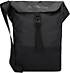 VAUDE CityAcc Umhängeatsche 24 cm