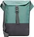 VAUDE CityAcc Umhängeatsche 24 cm