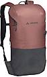 VAUDE CityGo 14 Rucksack 52 cm