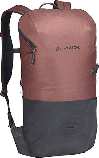 VAUDE CityGo 14 Rucksack 52 cm VAUDE CityGo 14 Rucksack 52 cm