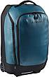 VAUDE CityTravel 2-Rollen Rucksacktrolley 54 cm Laptopfach