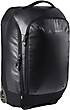VAUDE CityTravel 2-Rollen Rucksacktrolley 54 cm Laptopfach