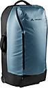 VAUDE CityTravel 90 2-Rollen Reisetasche 80 cm