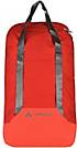 VAUDE Colleagues Comrade Rucksack 48,5 cm