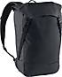 VAUDE Consort Rucksack 42 cm Laptopfach