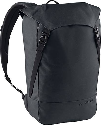 VAUDE Consort Rucksack 42 cm Laptopfach VAUDE Consort Rucksack 42 cm Laptopfach
