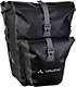 VAUDE Fahrradtasche Aqua Back Plus Single