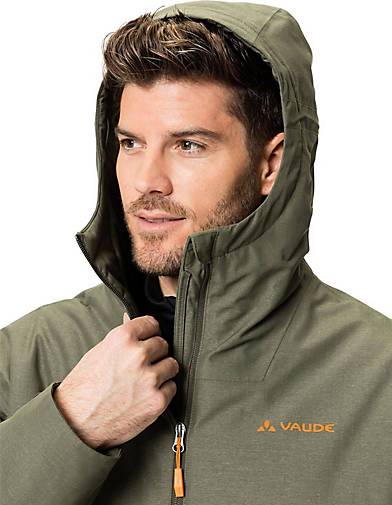 vaude herrenjacke