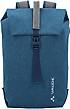 VAUDE Kisslegg Rucksack 42 cm