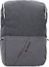 VAUDE Lignum Rucksack 47 cm Laptopfach