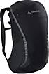 VAUDE Magus 20 Rucksack 53 cm