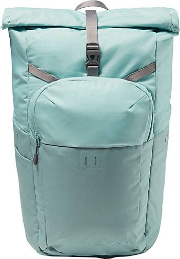 VAUDE Okab Rucksack 47 Cm Laptopfach In Hellgrün Bestellen - 99474604