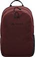 VAUDE PETali waxed Rucksack 42 cm Laptopfach
