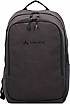VAUDE PETali waxed Rucksack 42 cm Laptopfach