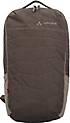 VAUDE PETimir II Rucksack 51 cm Laptopfach
