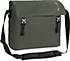 VAUDE Packs Weiler L Messenger 41 cm