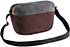 VAUDE Packs-n-Bags Triana Umhängetasche 24 cm