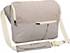 VAUDE Pinus Umhängetasche 34 cm Laptopfach
