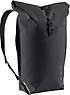 VAUDE Planegg Rucksack 46 cm Laptopfach