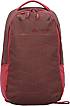 VAUDE Recycled PETali Mini II Rucksack 40 cm